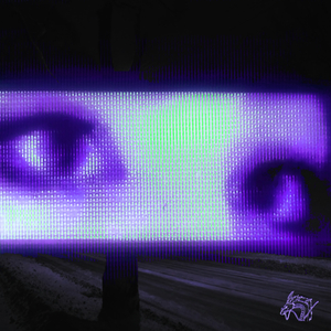 新有菜电影免费观看完整版
