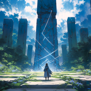 新有菜电影免费观看完整版
