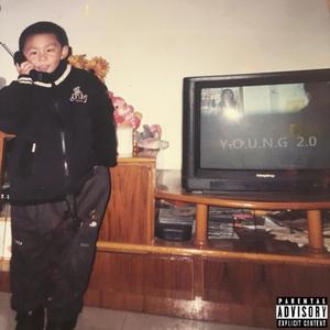 新有菜电影免费观看完整版
