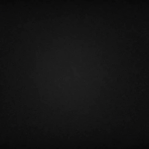 新有菜电影免费观看完整版
