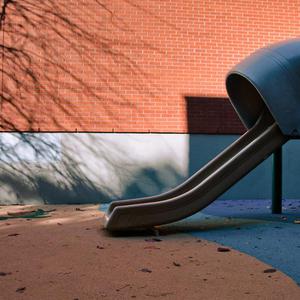 新有菜电影免费观看完整版
