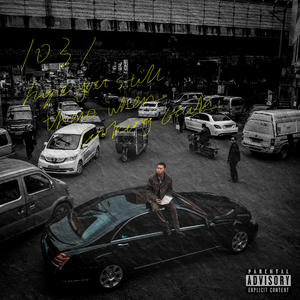 新有菜电影免费观看完整版
