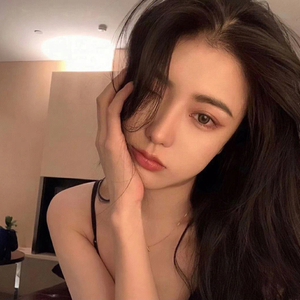 新有菜电影免费观看完整版
