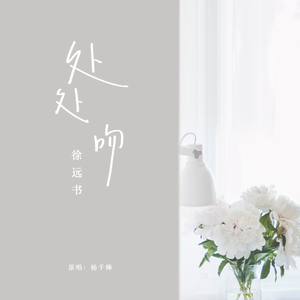 新有菜电影免费观看完整版
