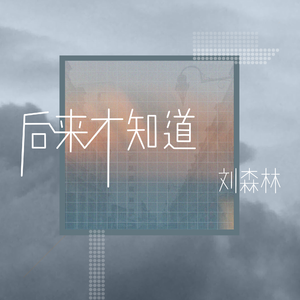 新有菜电影免费观看完整版
