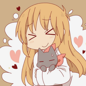 新有菜电影免费观看完整版
