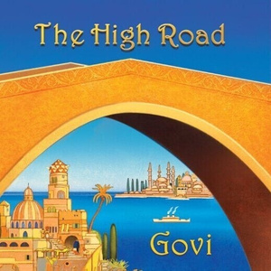 新有菜电影免费观看完整版
