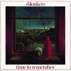 新有菜电影免费观看完整版
